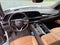 2021 Cadillac Escalade 4WD Premium Luxury