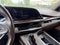 2021 Cadillac Escalade 4WD Premium Luxury
