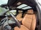 2021 Cadillac Escalade 4WD Premium Luxury