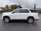 2021 Cadillac Escalade 4WD Premium Luxury
