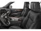 2021 Cadillac Escalade 4WD Premium Luxury
