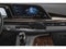 2021 Cadillac Escalade 4WD Premium Luxury