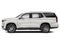 2021 Cadillac Escalade 4WD Premium Luxury
