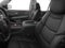 2015 Cadillac Escalade 4WD Platinum