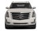 2015 Cadillac Escalade 4WD Platinum