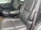 2010 Cadillac Escalade 6.2L V8 AWD Premium
