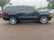 2010 Cadillac Escalade 6.2L V8 AWD Premium