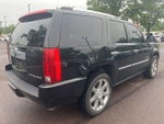 2010 Cadillac Escalade 6.2L V8 AWD Premium