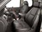 2010 Cadillac Escalade 6.2L V8 AWD Premium