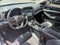 2017 Nissan Maxima SR 3.5L