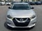 2017 Nissan Maxima SR 3.5L