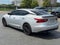 2017 Nissan Maxima SR 3.5L