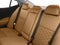 2017 Nissan Maxima SR 3.5L