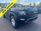 2024 Nissan Frontier Crew Cab 4x4 SV