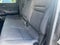 2024 Nissan Frontier Crew Cab 4x4 SV