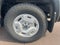 2024 Nissan Frontier Crew Cab 4x4 SV