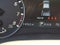 2024 Nissan Frontier Crew Cab 4x4 SV