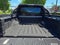 2024 Nissan Frontier Crew Cab 4x4 SV