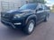 2024 Nissan Frontier Crew Cab 4x4 SV