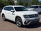 2019 Volkswagen Atlas 3.6L V6 SE w/Technology R-Line 4MOTION