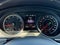 2019 Volkswagen Atlas 3.6L V6 SE w/Technology R-Line 4MOTION