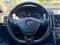 2019 Volkswagen Atlas 3.6L V6 SE w/Technology R-Line 4MOTION