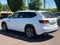 2019 Volkswagen Atlas 3.6L V6 SE w/Technology R-Line 4MOTION