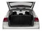 2019 Volkswagen Atlas 3.6L V6 SE w/Technology R-Line 4MOTION