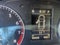 2014 Volkswagen Passat 4dr Sdn 1.8T Auto SE PZEV