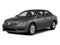 2014 Volkswagen Passat 4dr Sdn 1.8T Auto SE PZEV