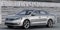 2014 Volkswagen Passat 4dr Sdn 1.8T Auto SE PZEV
