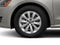 2014 Volkswagen Passat 4dr Sdn 1.8T Auto SE PZEV