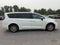 2023 Chrysler Pacifica Touring L FWD