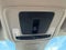 2024 Honda Civic Sedan EX CVT