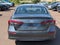 2024 Honda Civic Sedan EX CVT