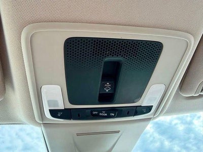 2023 Honda Civic Sedan EX CVT