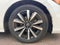 2023 Honda Civic Sedan EX CVT