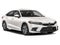 2023 Honda Civic Sedan EX CVT