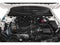 2023 Honda Civic Sedan EX CVT