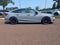 2022 Honda Civic Sedan Sport CVT