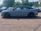 2022 Honda Civic Sedan Sport CVT