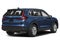 2025 Honda CR-V LX AWD