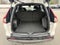 2023 Honda CR-V Hybrid Sport AWD w/o BSI