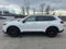 2023 Honda CR-V Hybrid Sport AWD w/o BSI