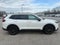 2023 Honda CR-V Hybrid Sport AWD w/o BSI