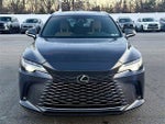 2024 Lexus RX 350h Premium AWD