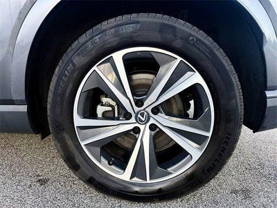 2024 Lexus RX 350h Premium AWD