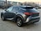 2024 Lexus RX 350h Premium AWD