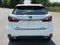 2022 Lexus RX 350 F SPORT Appearance AWD
