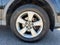 2015 Toyota RAV4 AWD 4dr XLE (Natl)